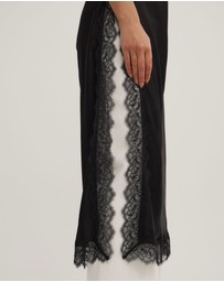 Witchery - Tunic Top