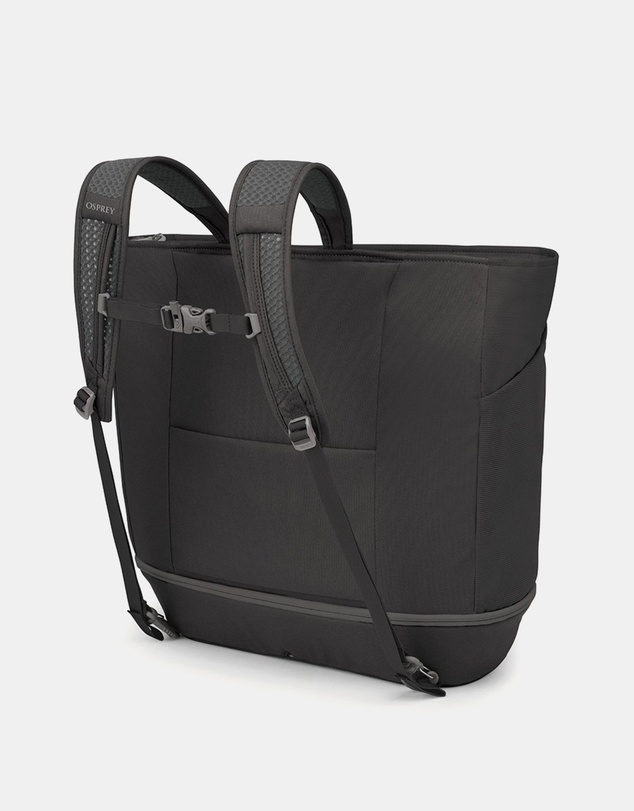 Osprey - Daylite Large Tote