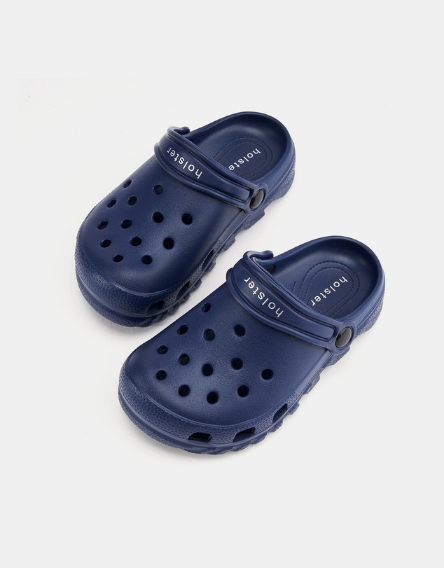 Holster - Kids Sundrifter EVA - Midnight Blue - Unisex