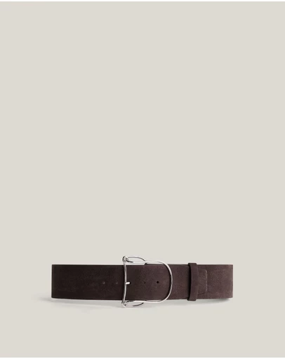 Witchery - Effie Belt