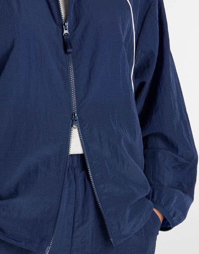 New Balance - Sport Legacy Jacket