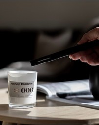 Maison Blanche - Flameless Candle Lighter