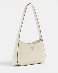 GUESS - Arnela II Top Zip Shoulder Bag