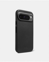 Bellroy - Leather Case for Pixel 9 Pro