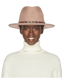 Tilley - Montana Hat