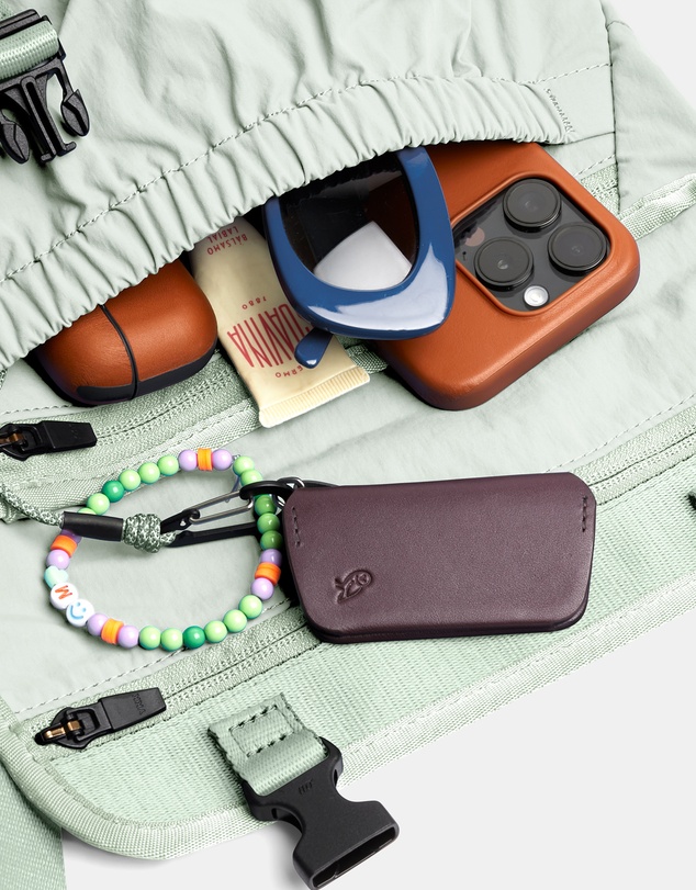 Bellroy - Cinch Mini Messenger
