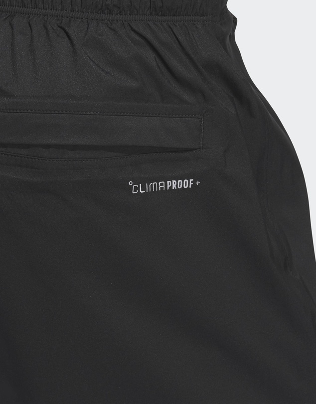 adidas Performance - Ultimate365 Tour CLIMAPROOF+ Pant Mens