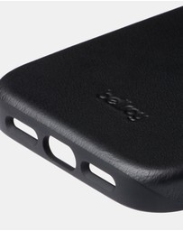Bellroy - Phone Case - iPhone 17 Pro