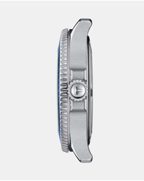 Tissot - Seastar 1000 36mm