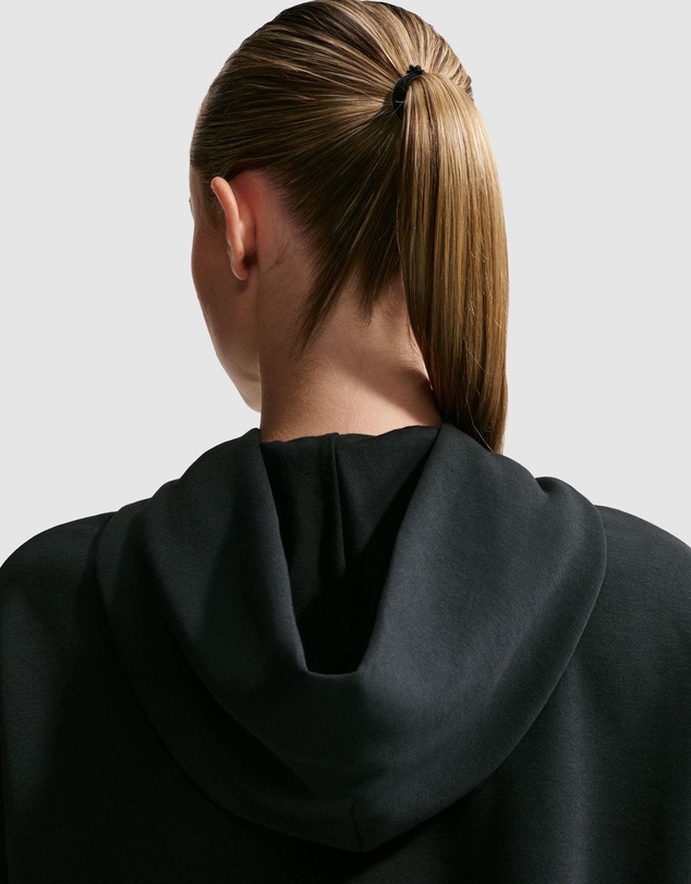 Nike - 24.7 ImpossiblySoft Pullover Hoodie
