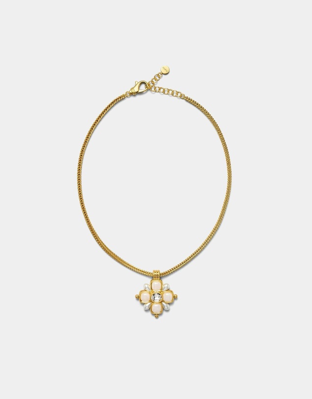 MIMCO - Liora Necklace