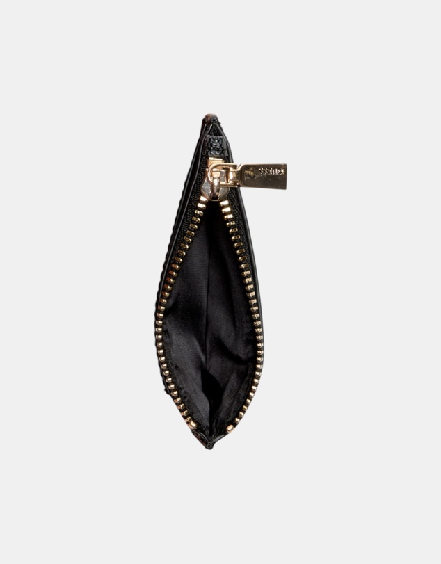GUESS - Laurel Credit Card Case