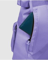American Tourister - Urban Groove UG16 City Backpack