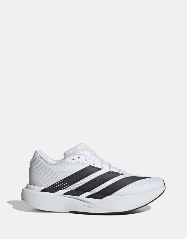 adidas Performance - Adizero Pacer Shoes Womens