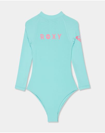 AQUA SPLASH