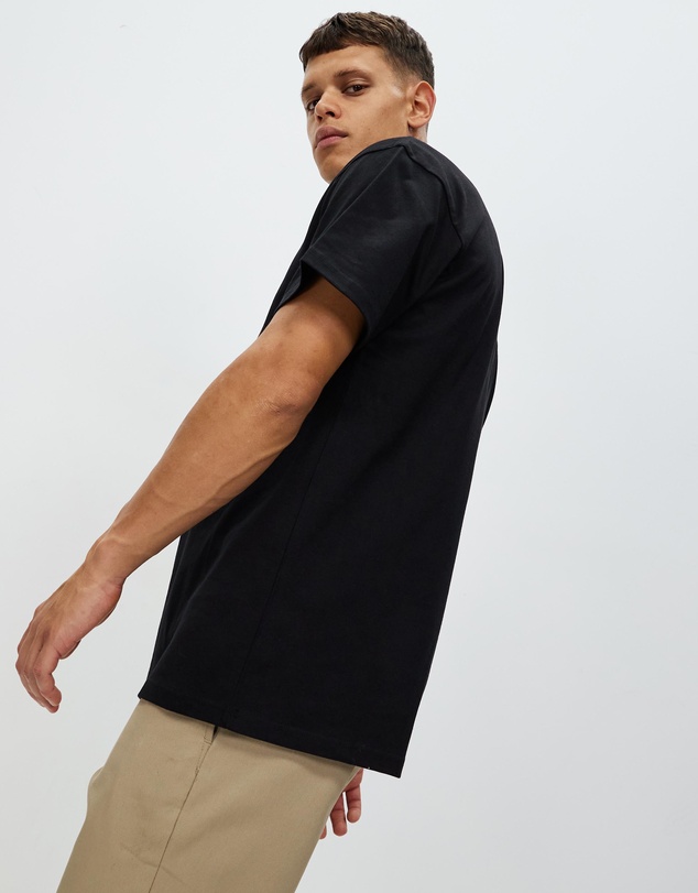 Carhartt WIP - SS Chase T-Shirt