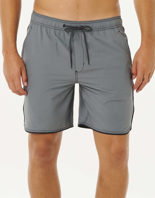 Rip Curl - Pivot Volley