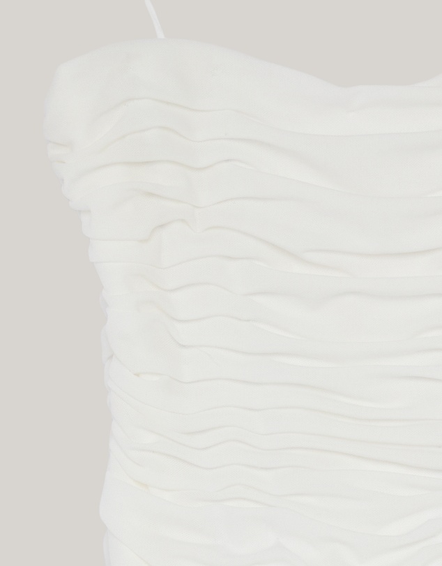 Revibe - Repaired Shona Joy Solene Corset - AU 6
