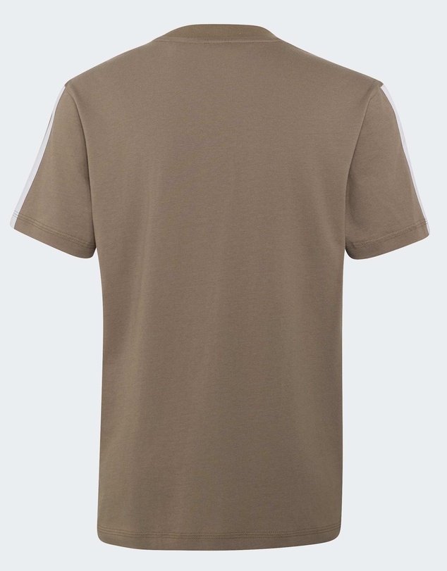 adidas Sportswear - Essentials T-Shirt - Kids-Teens