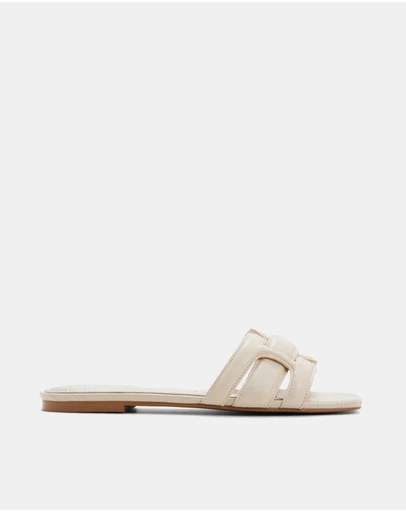 ALDO - Elenaria Sandals