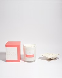 Palm Beach Collection - Posy Scented Soy Candle 850g