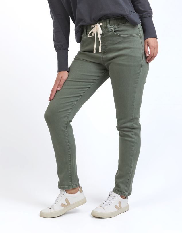 Foxwood - Juliette Jogger