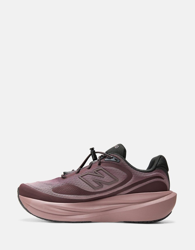 New Balance - 1080v15 Pykrete - Women's