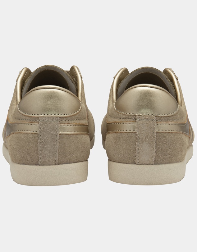 Gola - Bullet Pearl