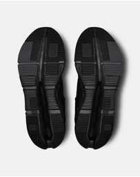 On - Cloudnova 2 - Women's
