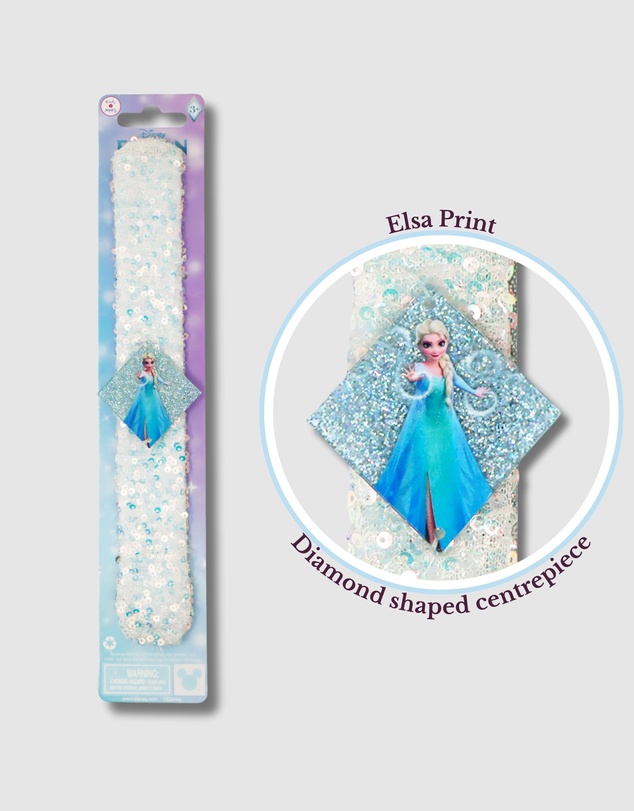 Disney Frozen 2 by Pink Poppy - Disney Frozen BFF Sharing Bundle