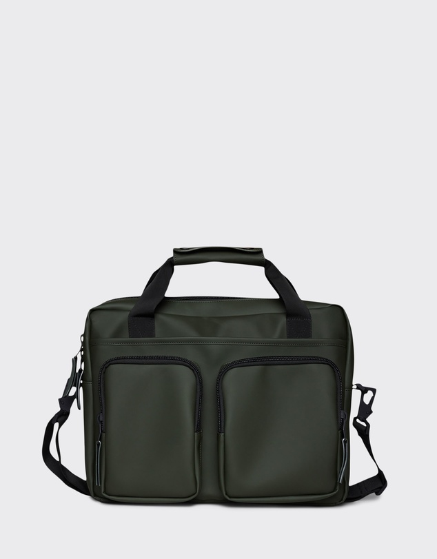 RAINS - Texel Tech Bag
