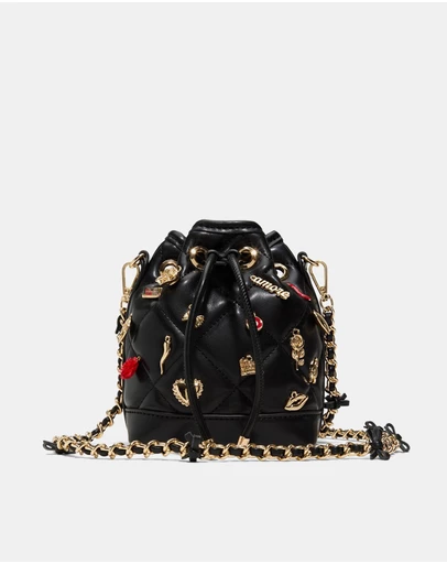 ALDO - Romalove Sling Bag