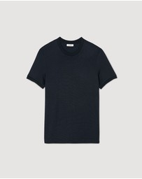 Sandro - Silvio Tee Shirt