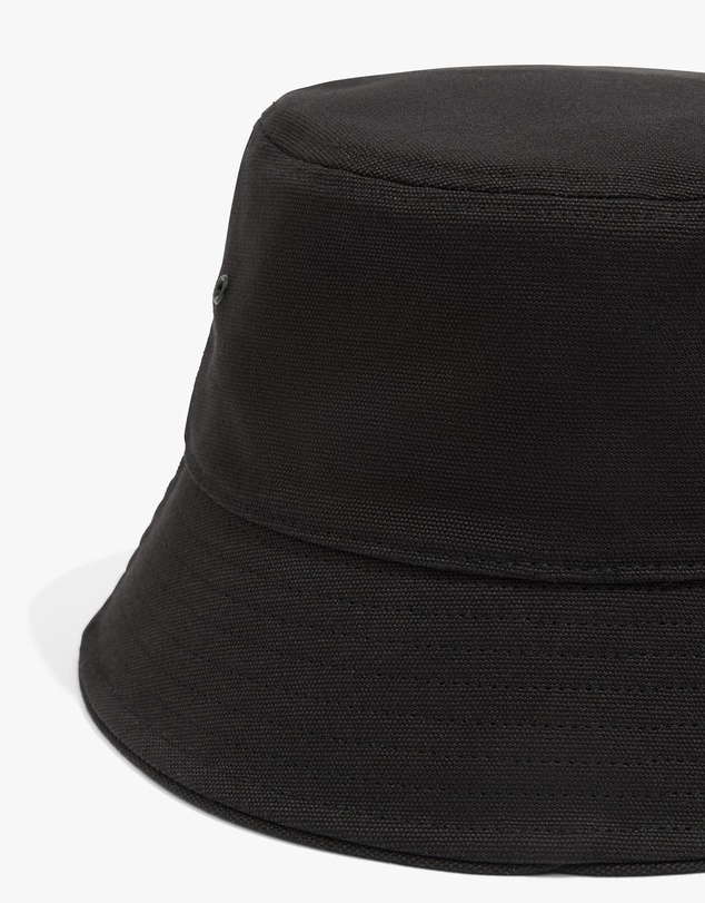 Country Road - Australian Cotton Round Logo Bucket Hat