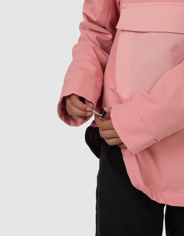 ROJO Outerwear - Hazel Jacket