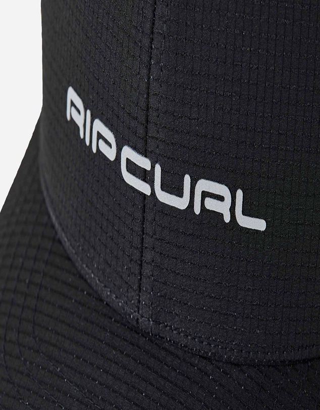 Rip Curl - Vaporcool Aerotech Flexfit Cap