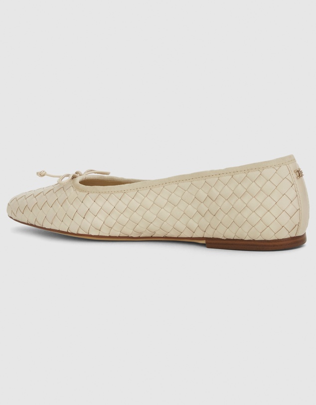 Sam Edelman - Ruthie