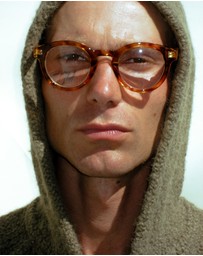 Reality Eyewear - Reader Seuss
