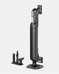 Dreame - Dreame Z30 Station Stick Vacuum and Dock