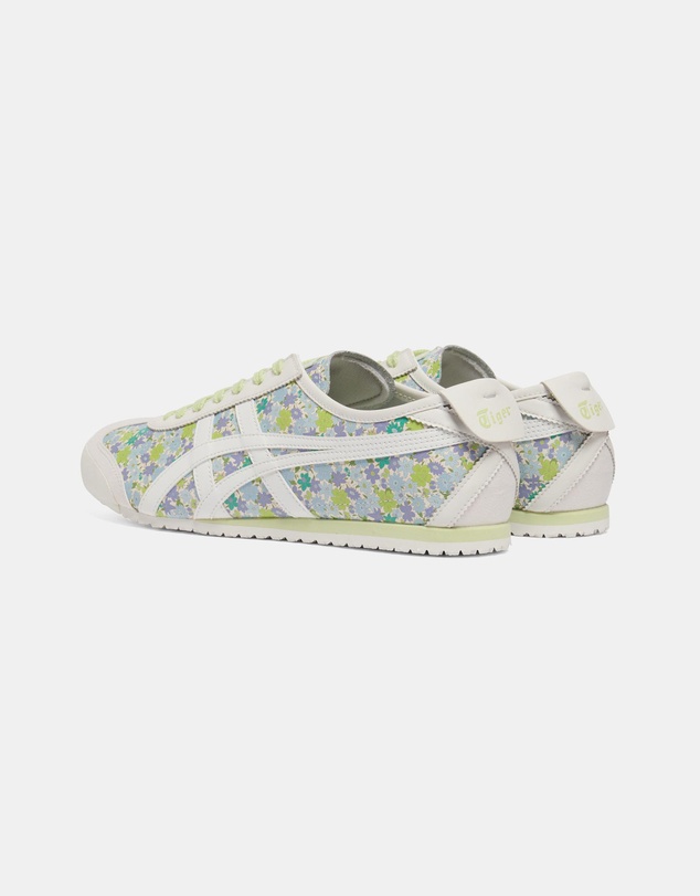 Onitsuka Tiger - Mexico 66 - Unisex