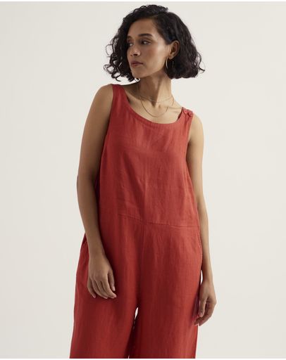 Carnelian