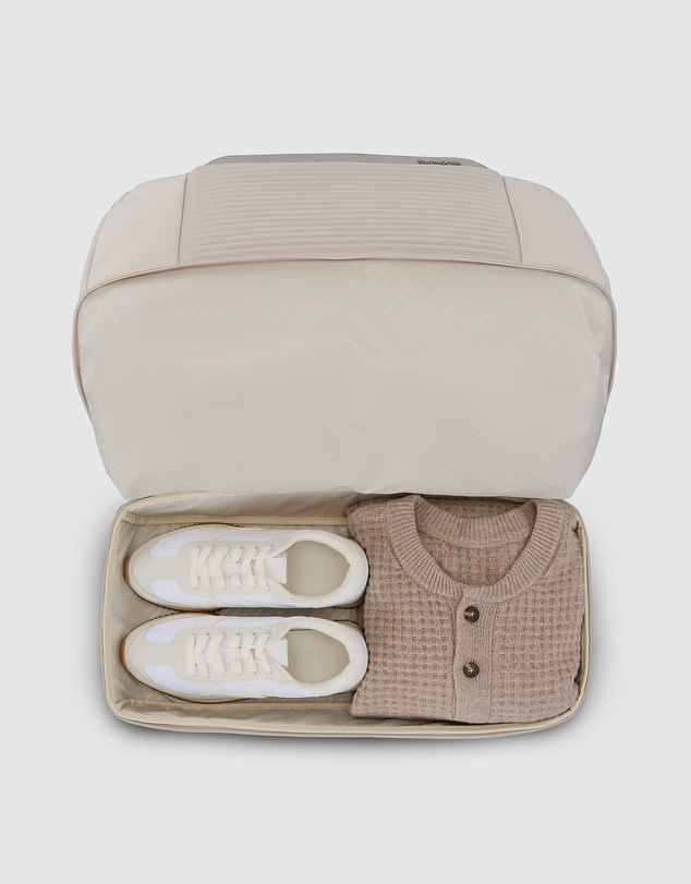 Samsonite - Paralux Weekender Duffle