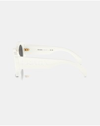 Prada - PR A13SF