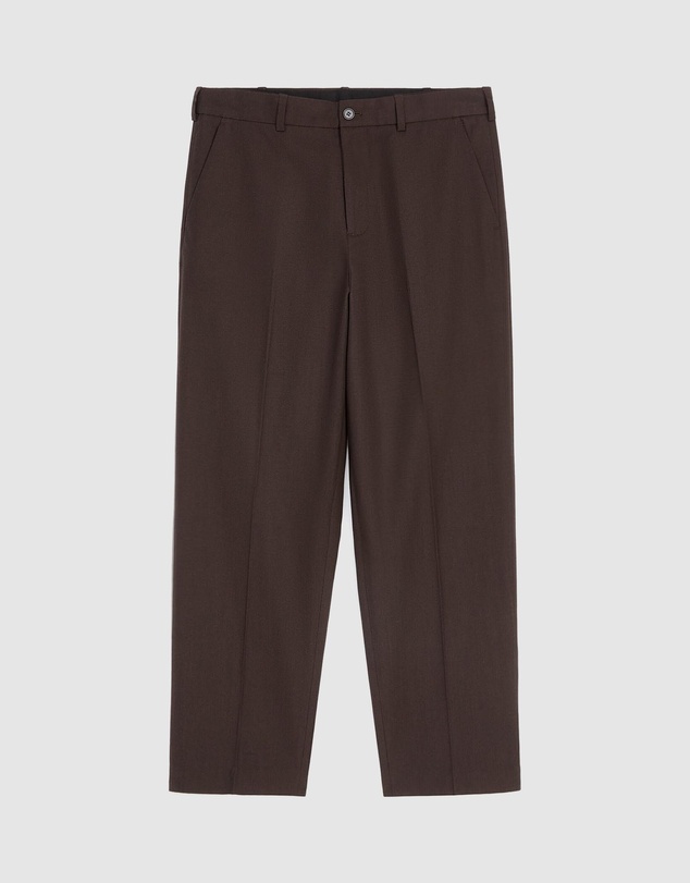 ARKET - Event Slacks