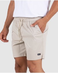 UNIT - UNIT Core Men's 5