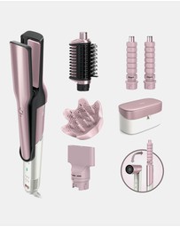 Shark Beauty - Shark Glam Air Styling & Drying System
