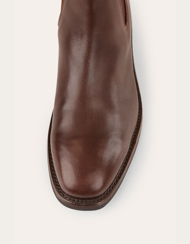 Ringers Western - New Kununurra Mens Boot