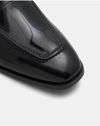 ALDO - Aalto Loafers