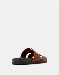 ALDO - Marcelo Sandals