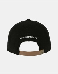 Andersson Bell - Not For Sale Badge Cap